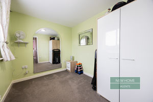 Photo 9- click for photo gallery